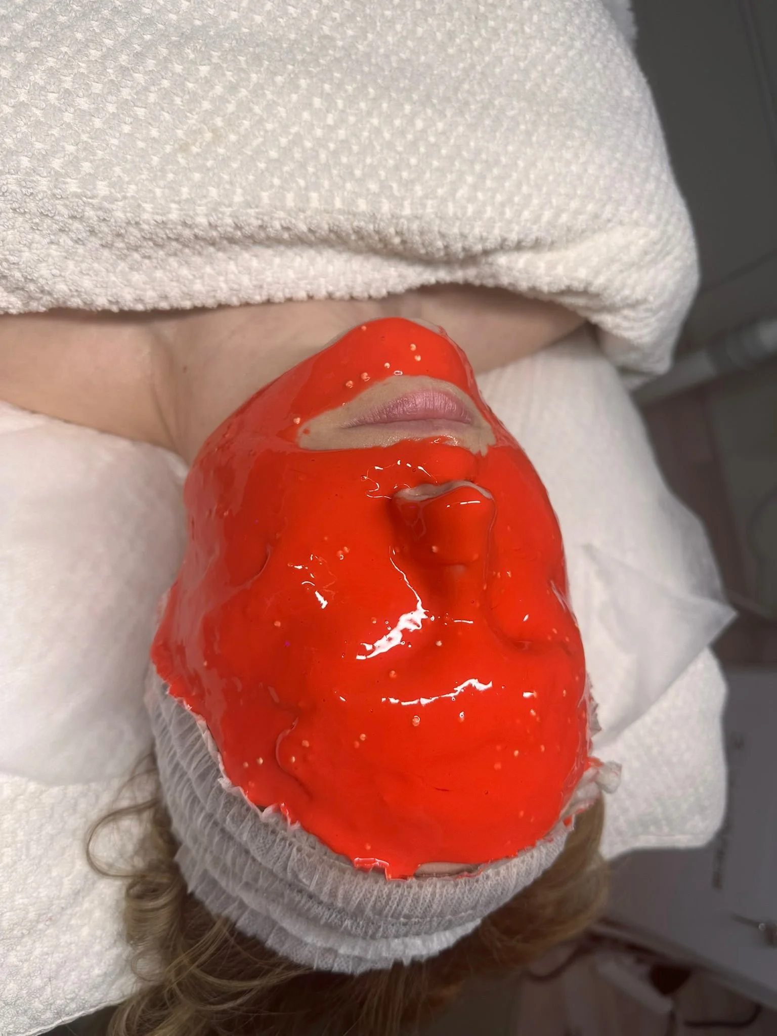 WhatsApp Image 2025-10-17 at 11.24.58.jpeg