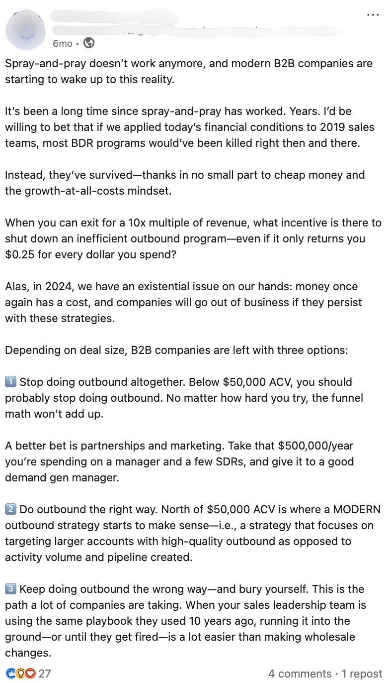 Website Screenshot 5.png