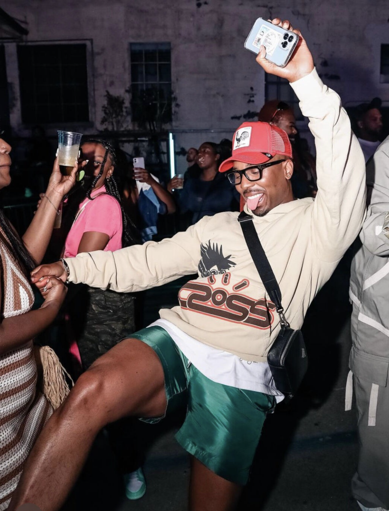 2024-09-16 at 4.48.15 PM.png