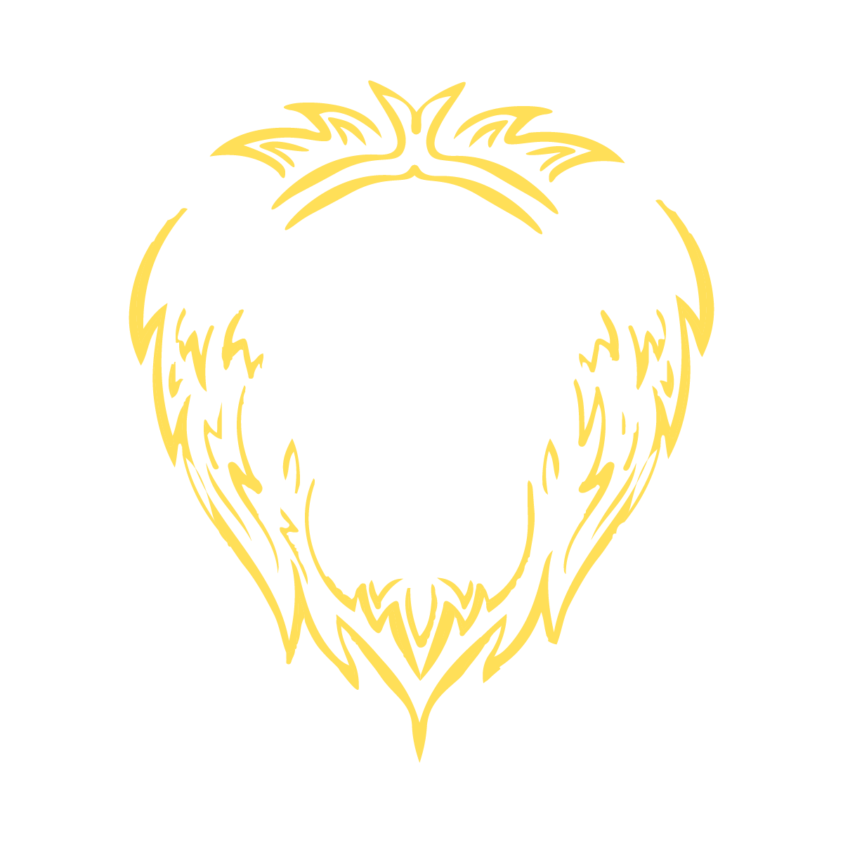 AMBESA, a full-service creative agency