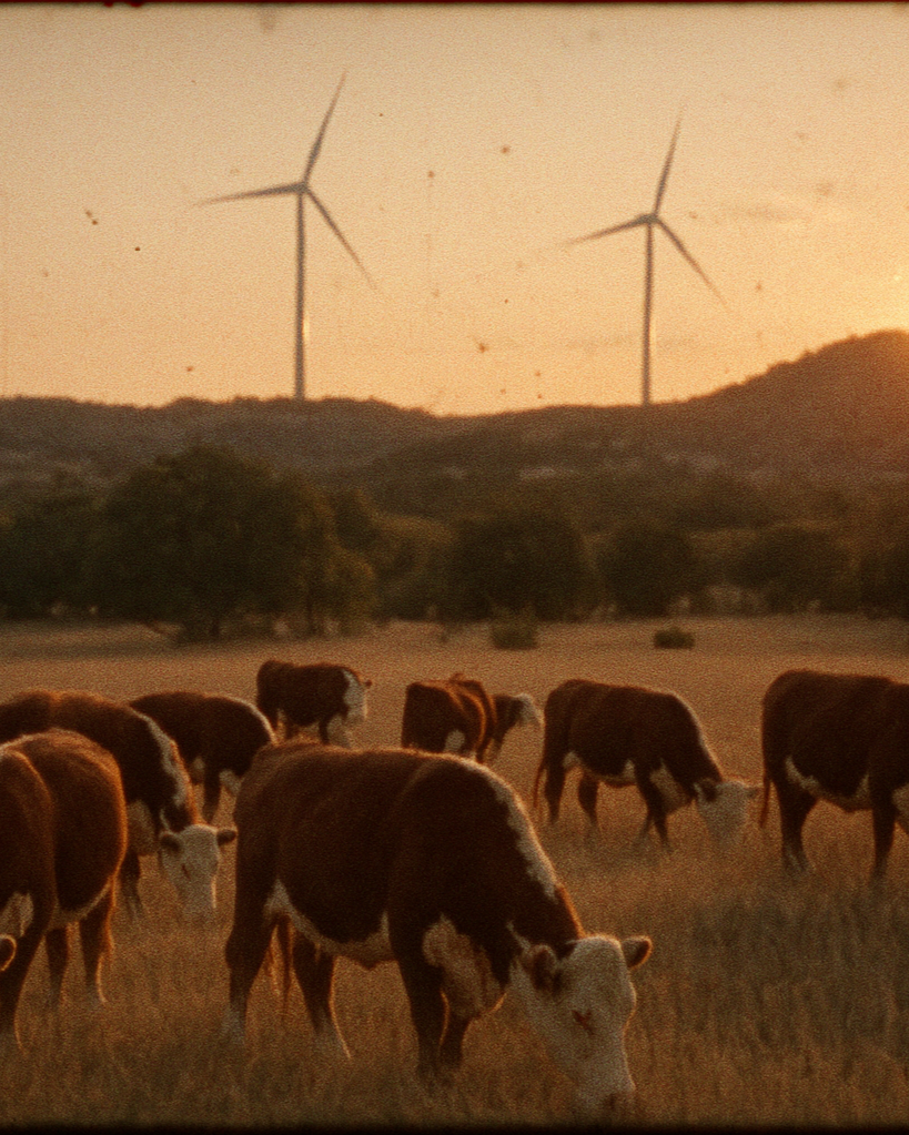 Grazing.png