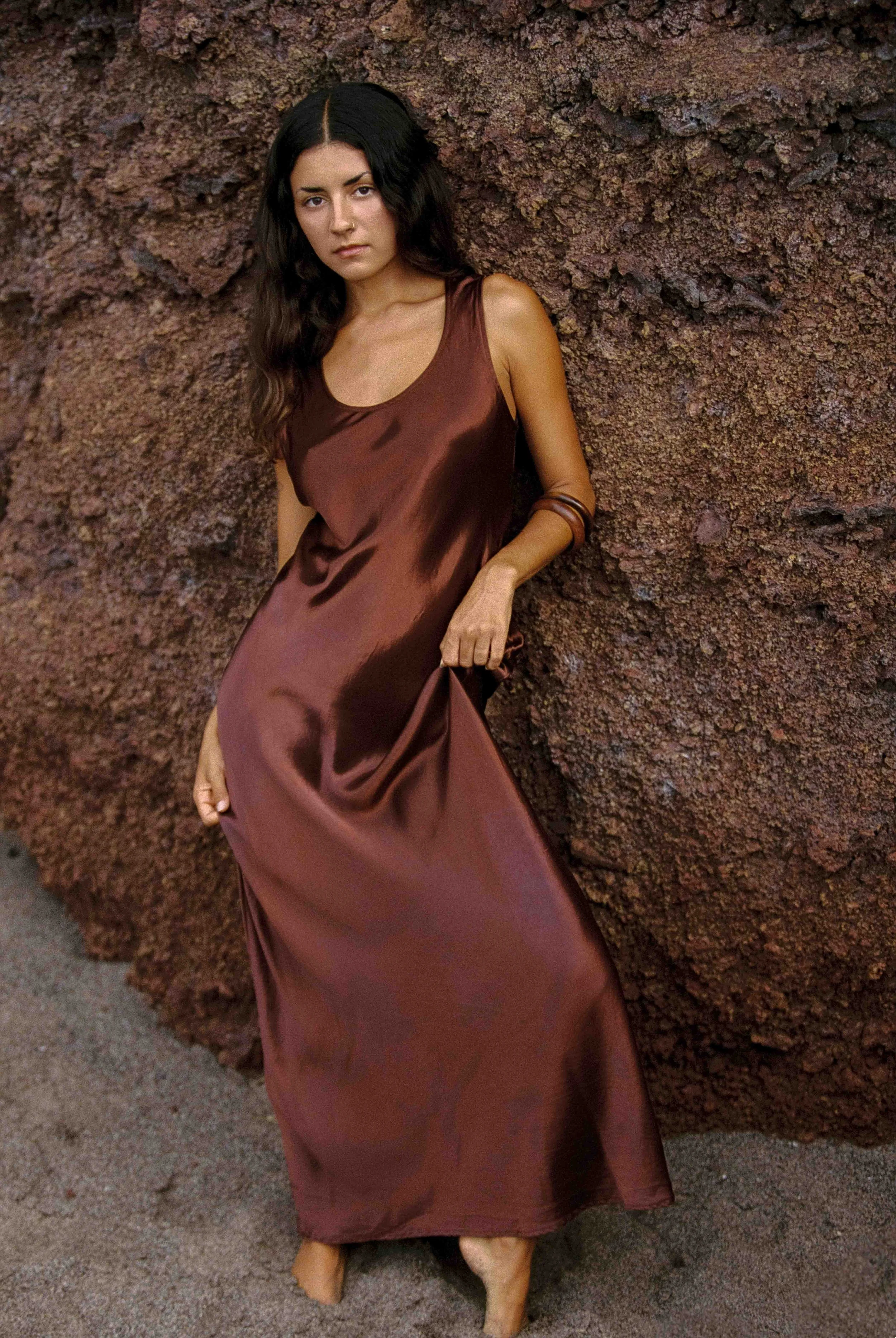 Faith-July'26-PaigeGreco-(15 of 15).jpg