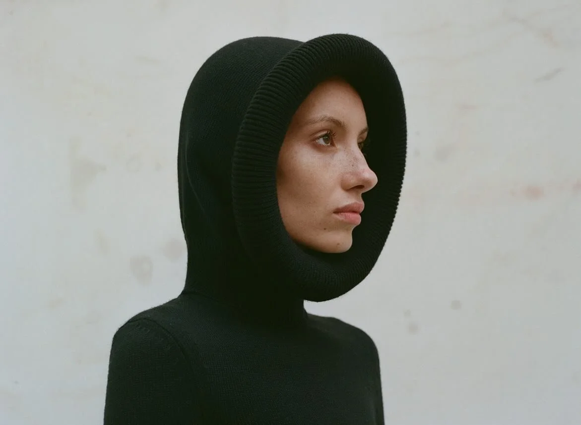 @jydni_ @maisonalaia #120mm #film