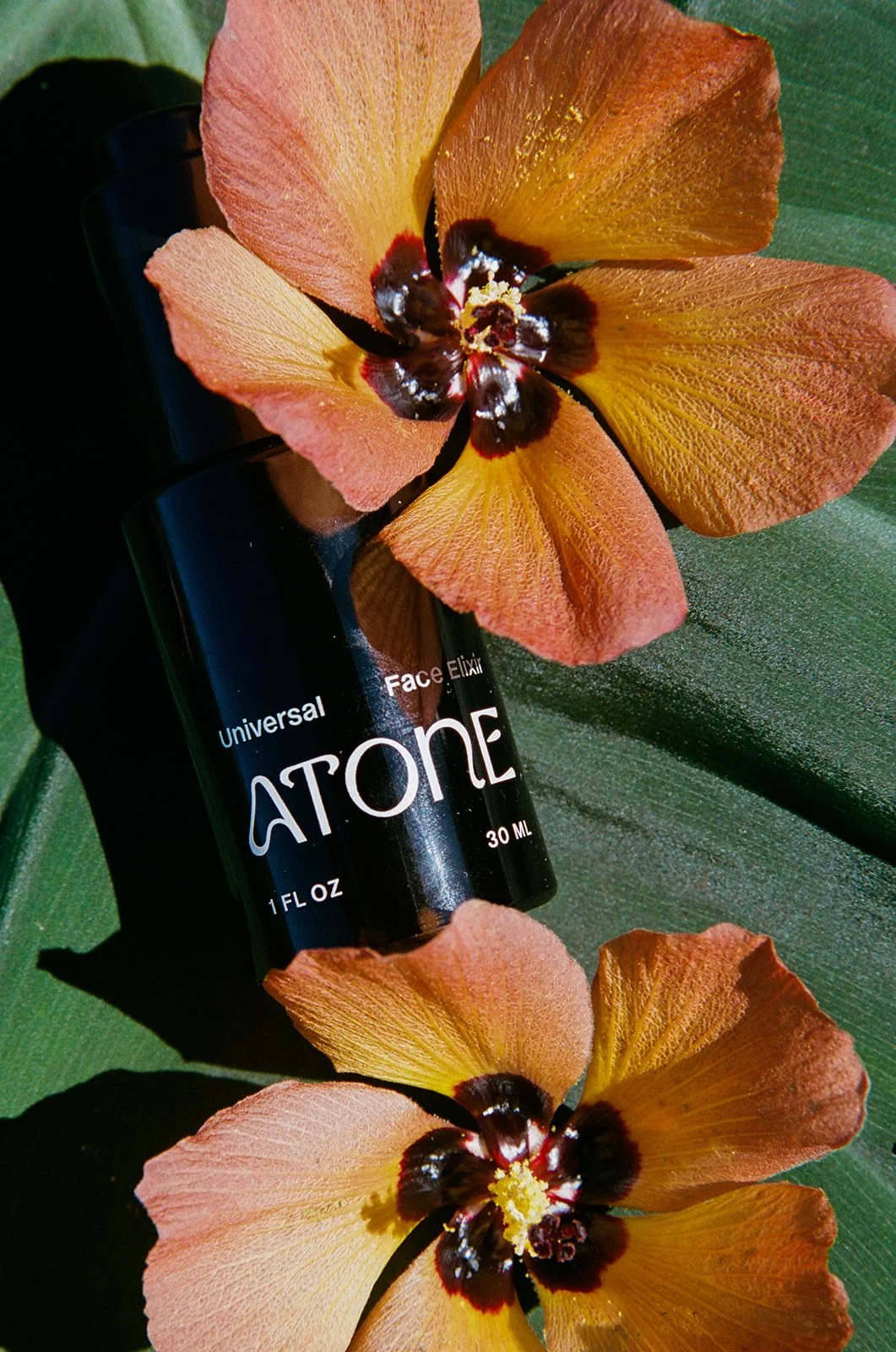 Atone_Sept25-13.jpg