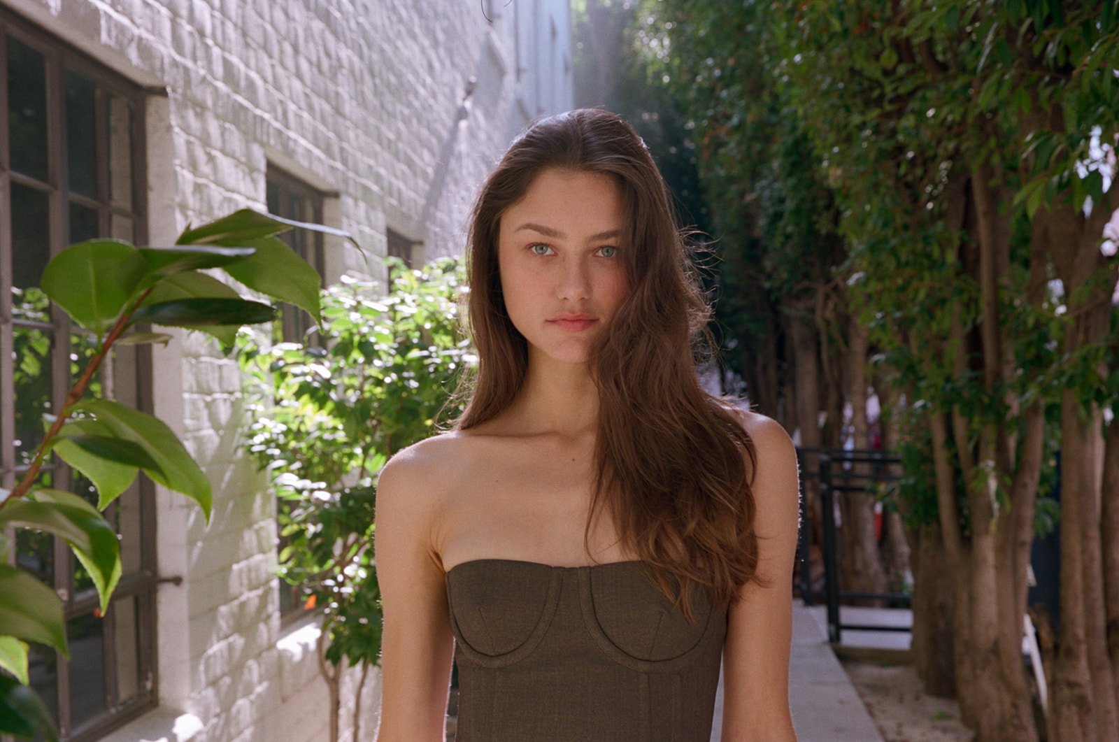 Maelys-test-PaigeGreco-16.jpg