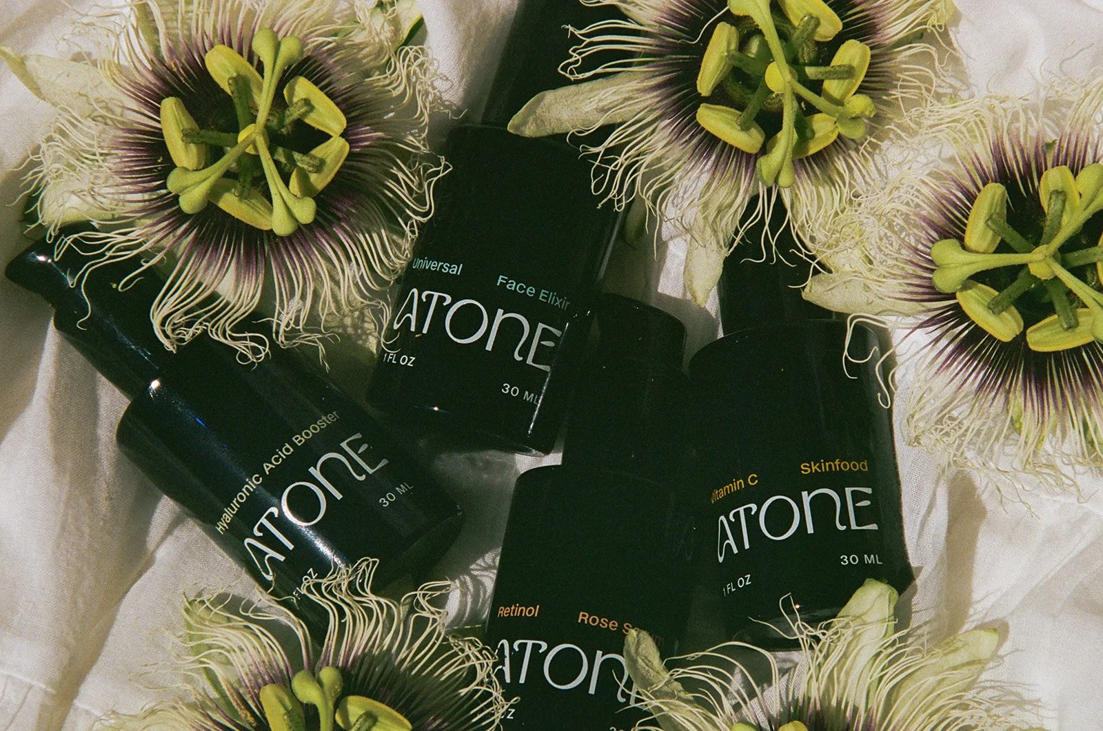 Atone_Sept25-29.jpg