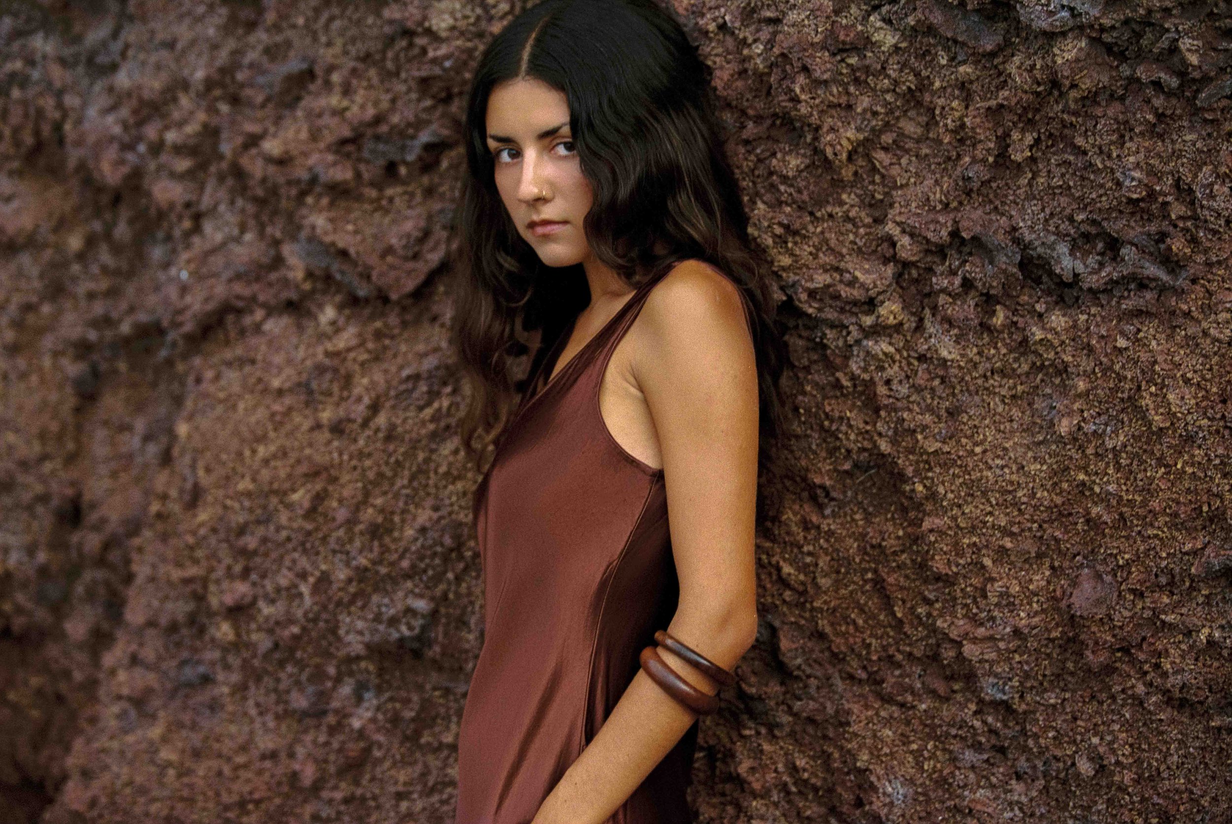 Faith-July'26-PaigeGreco-(13 of 15).jpg