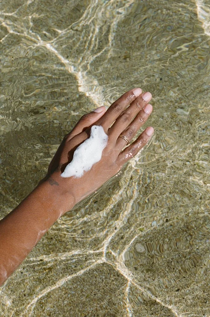 UtaraOrganics_FullSize_Sept2024-09.jpg