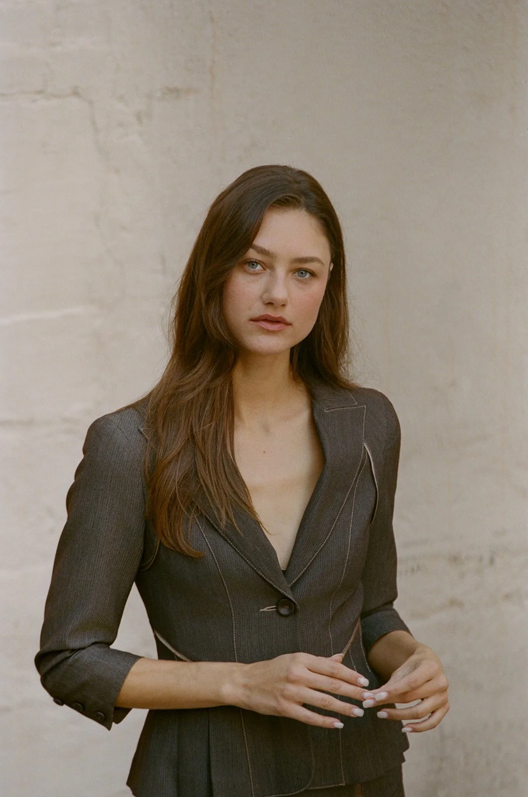 Maelys-test-PaigeGreco-3.jpg