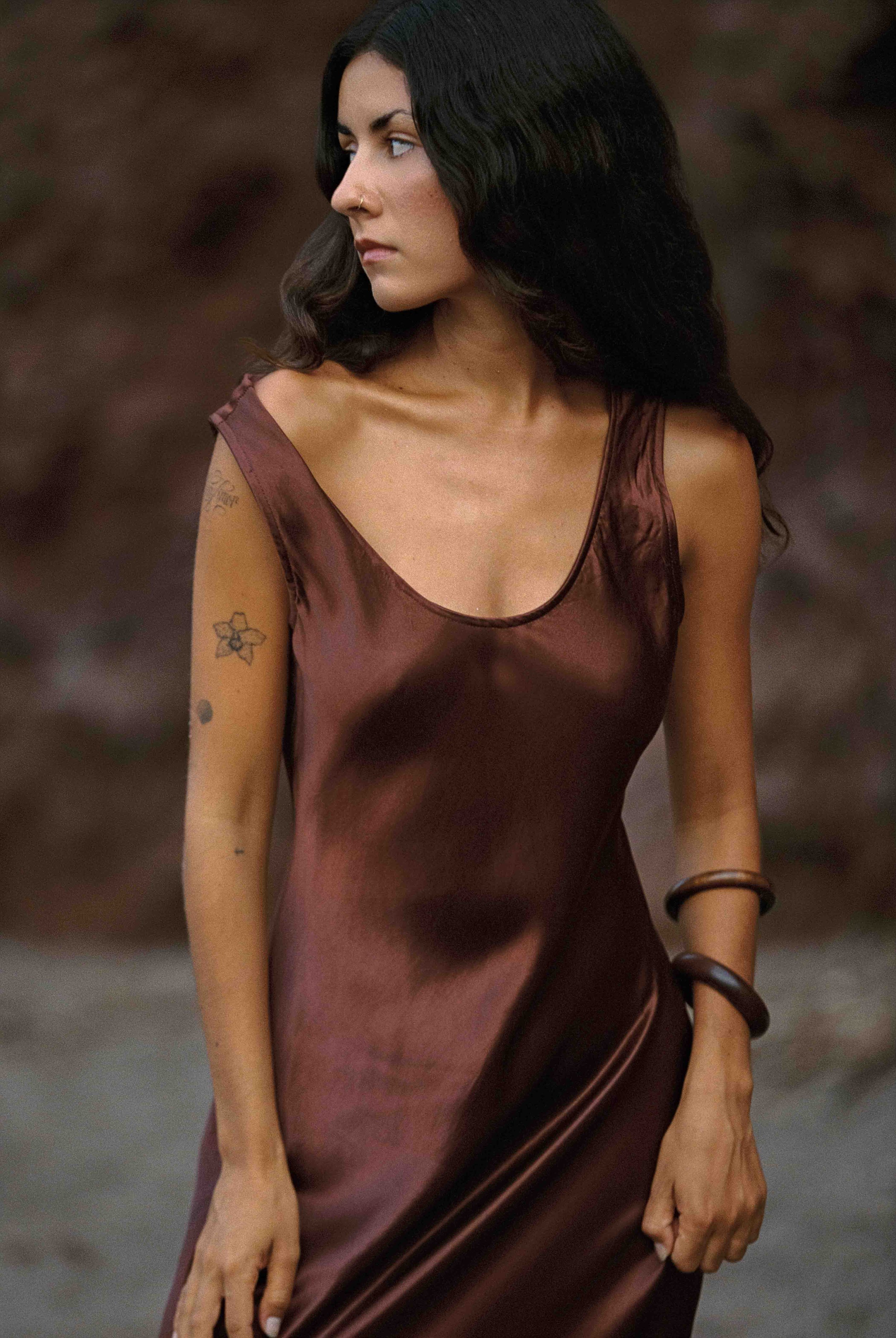 Faith-July'26-PaigeGreco-(12 of 15).jpg