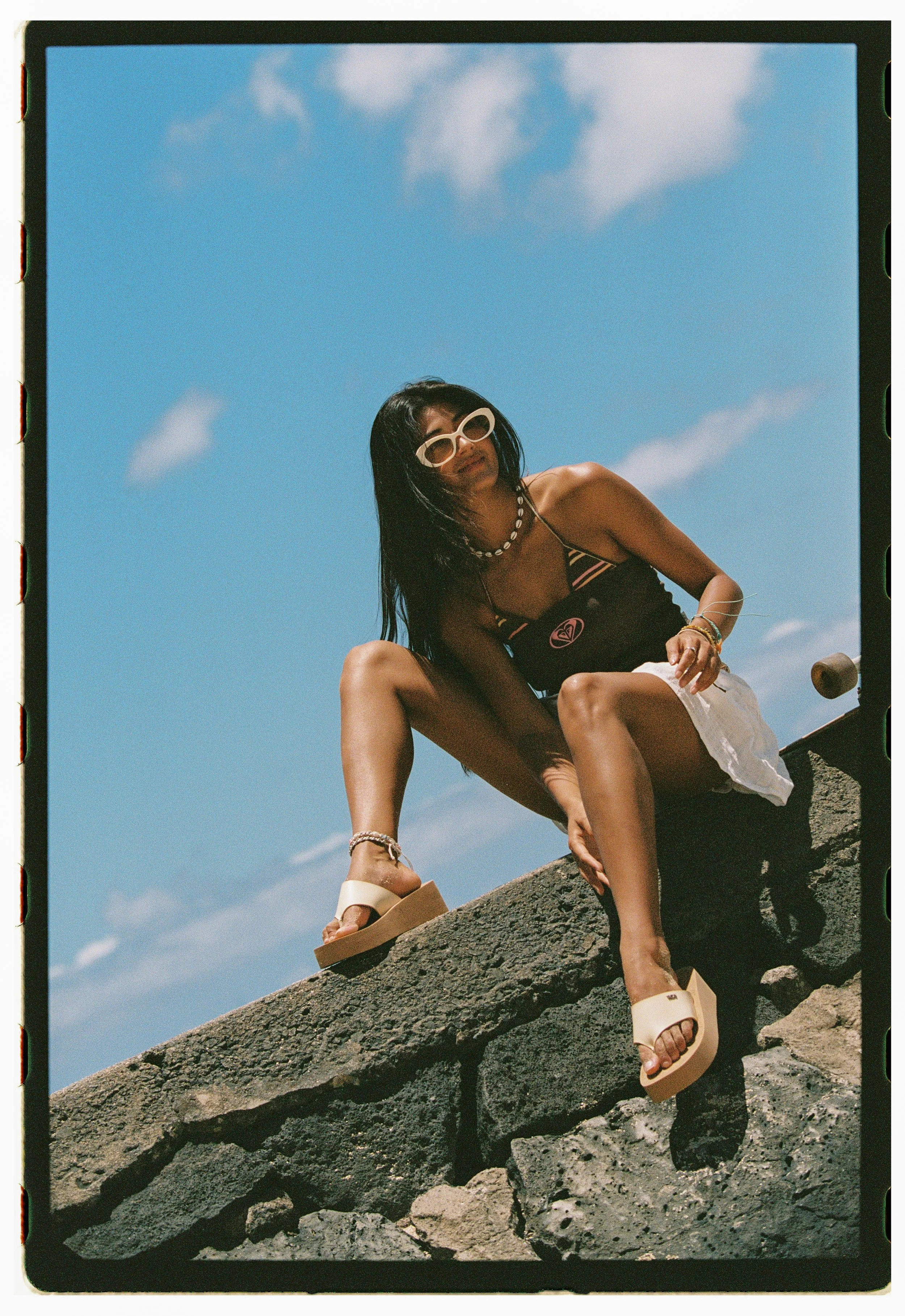 ROXY_HAWAII_0036.jpg