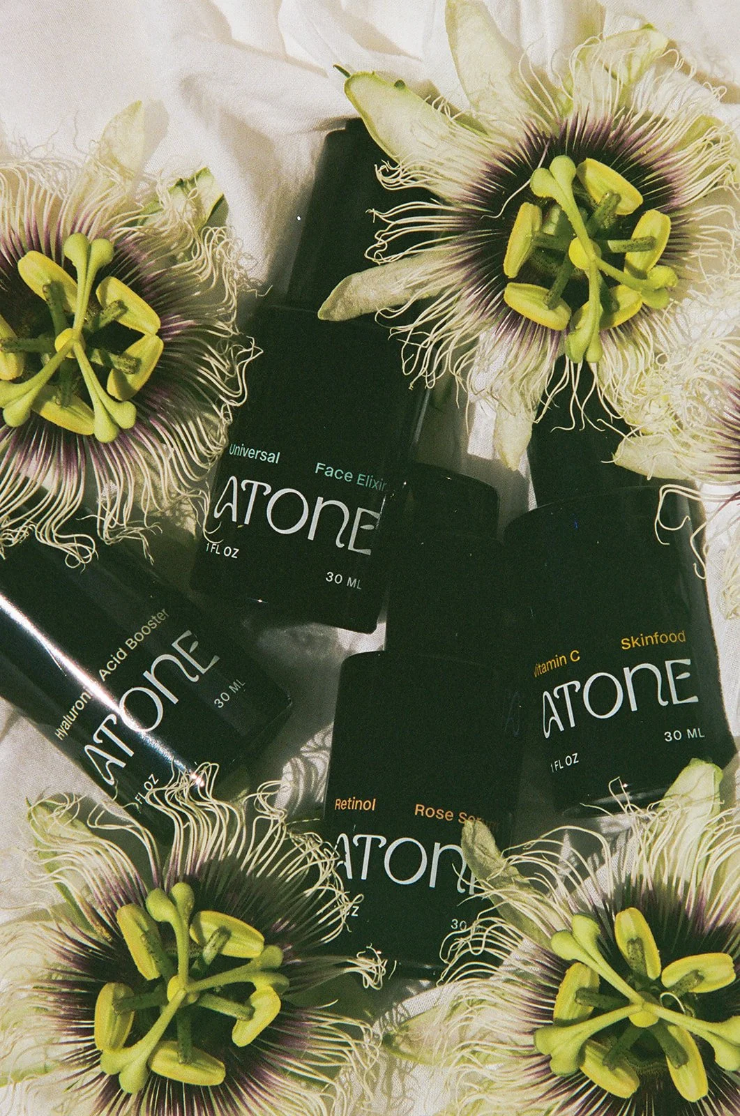 Atone_Sept25-28.jpg
