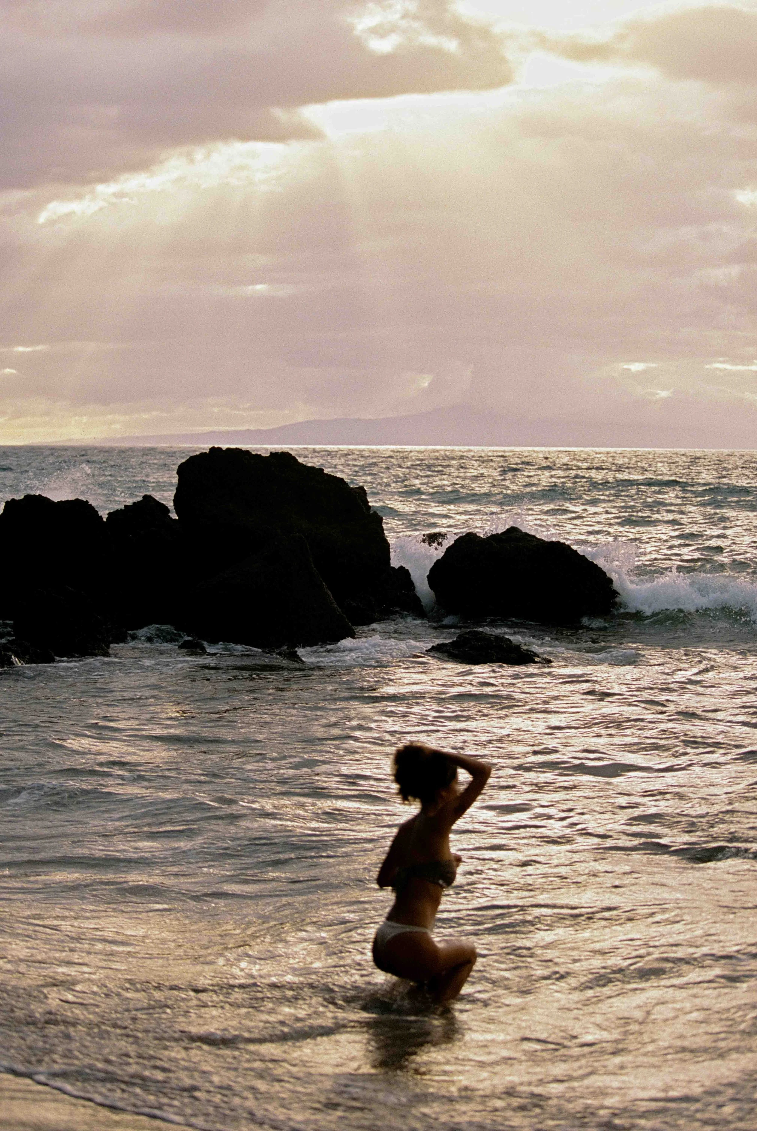 Faith-July'26-PaigeGreco-(3 of 15).jpg