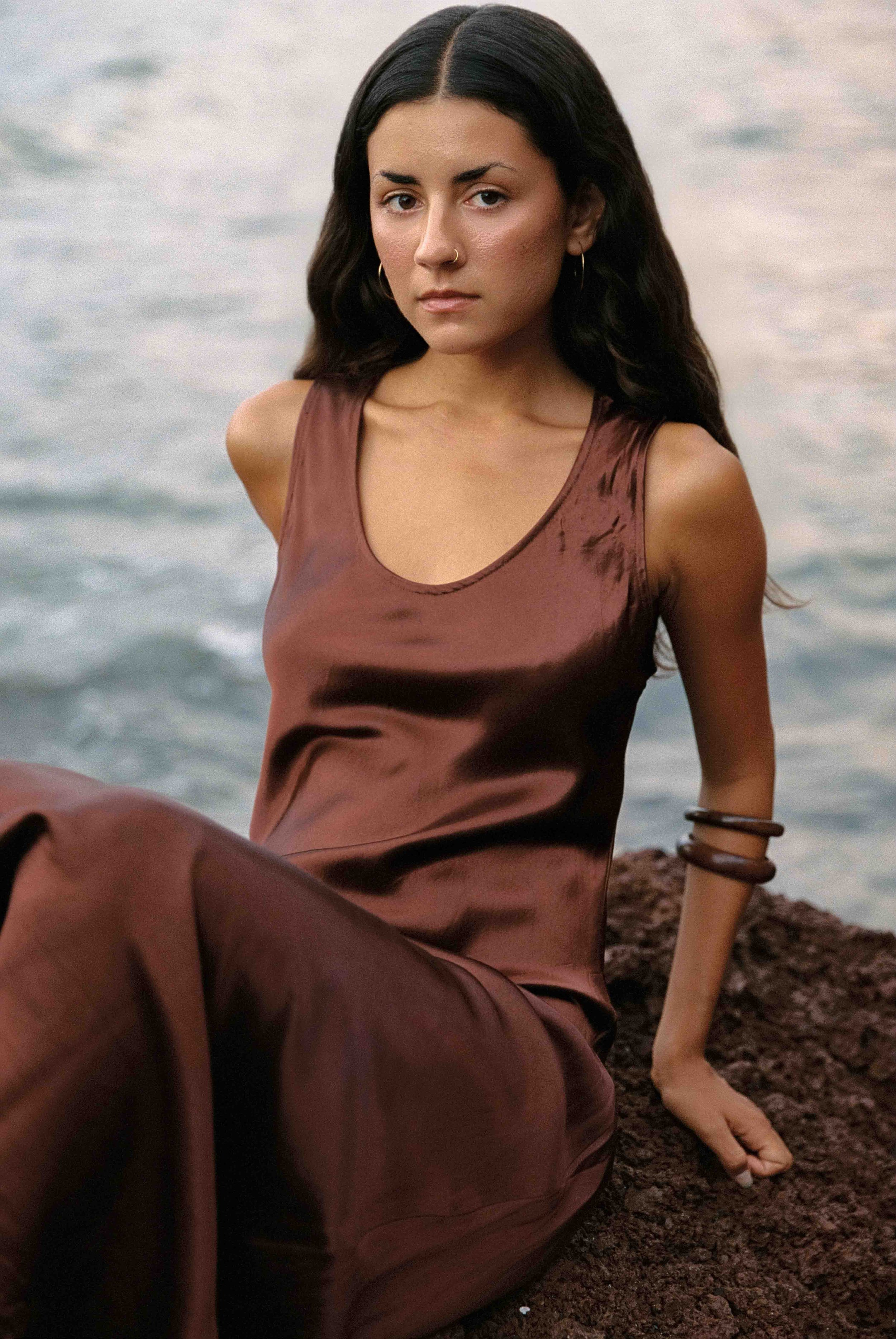 Faith-July'26-PaigeGreco-(10 of 15).jpg