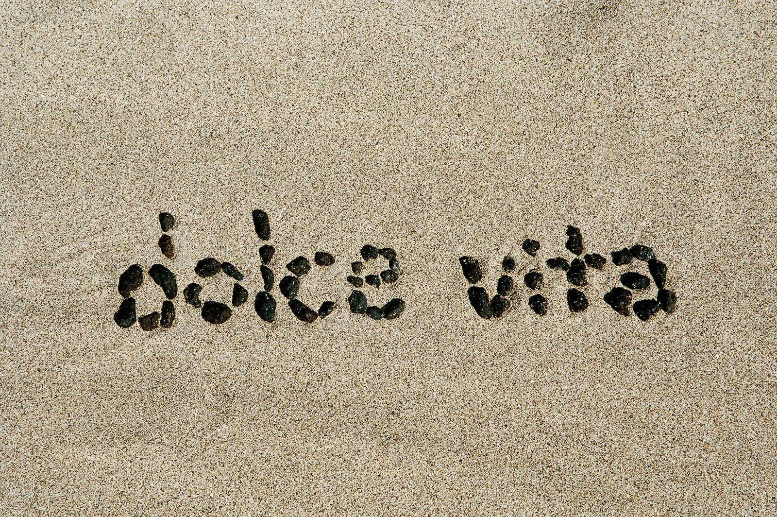 DolceVita-Maui-Jan_26-76.jpg