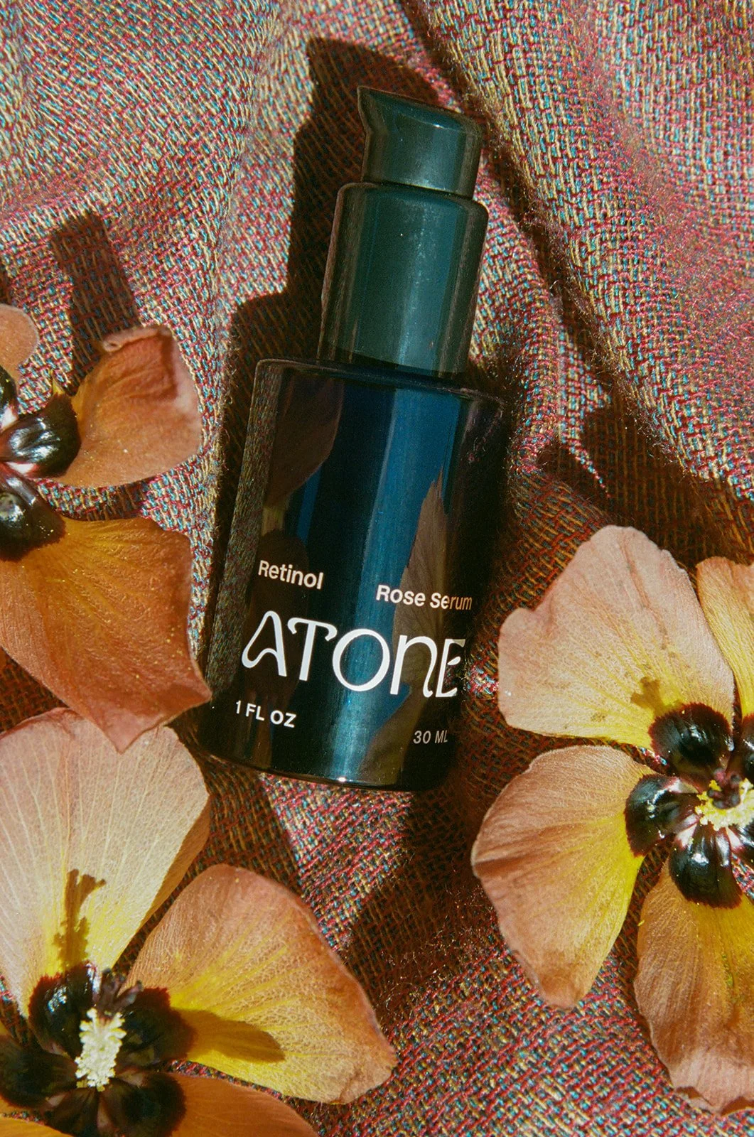 Atone_Sept25-21.jpg