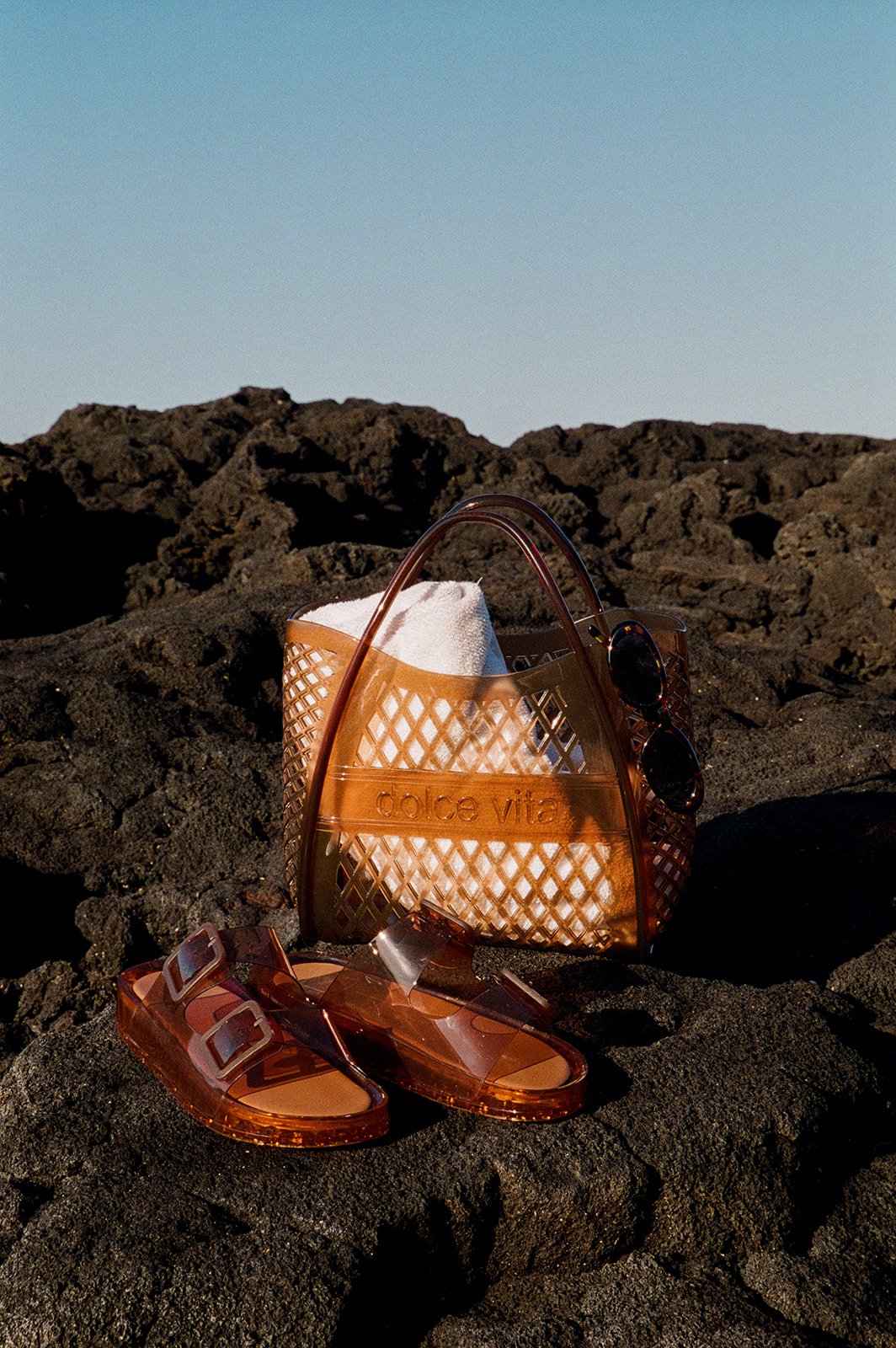 DolceVita-Maui-Jan_26-44.jpg