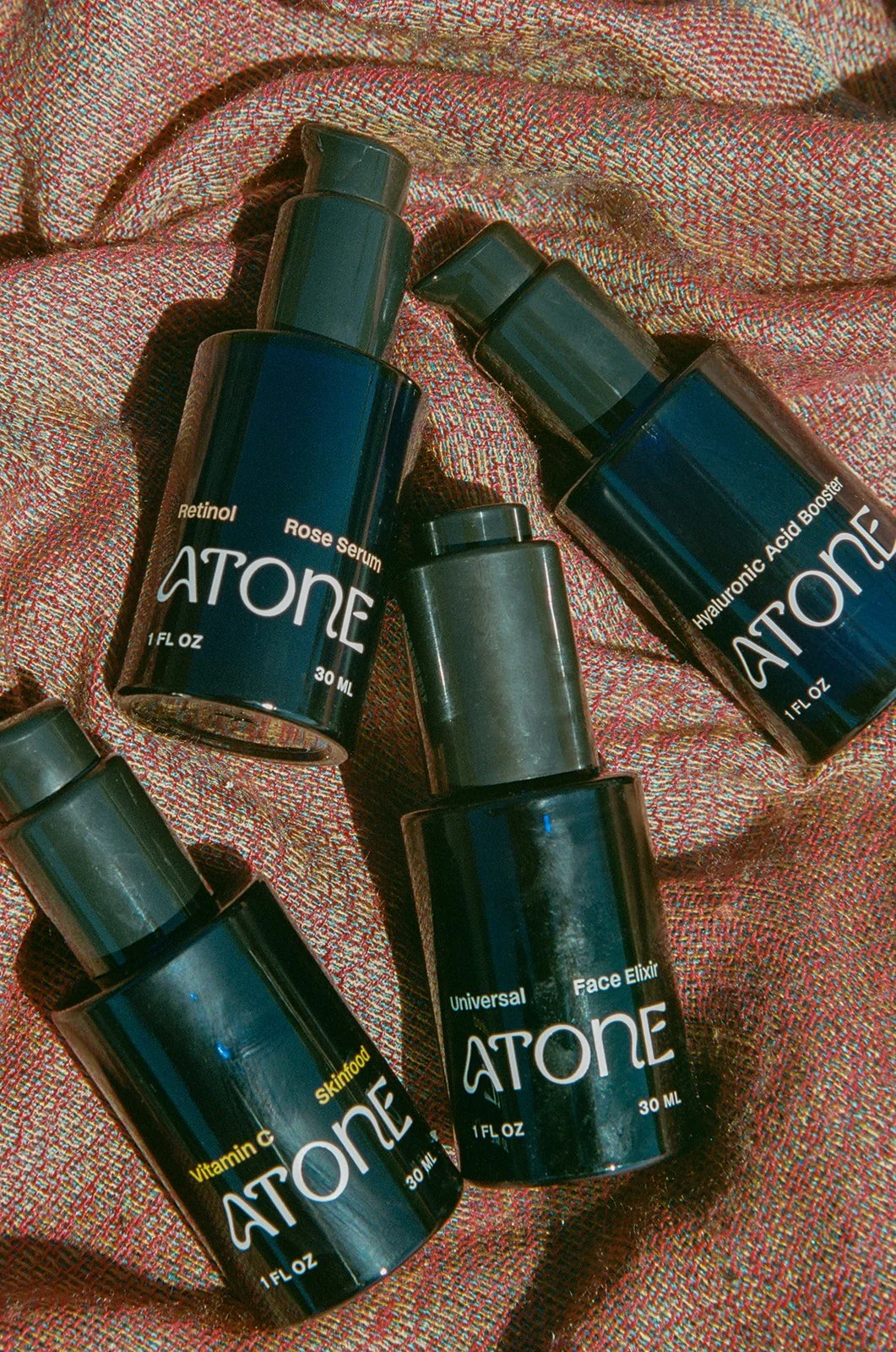 Atone_Sept25-22.jpg
