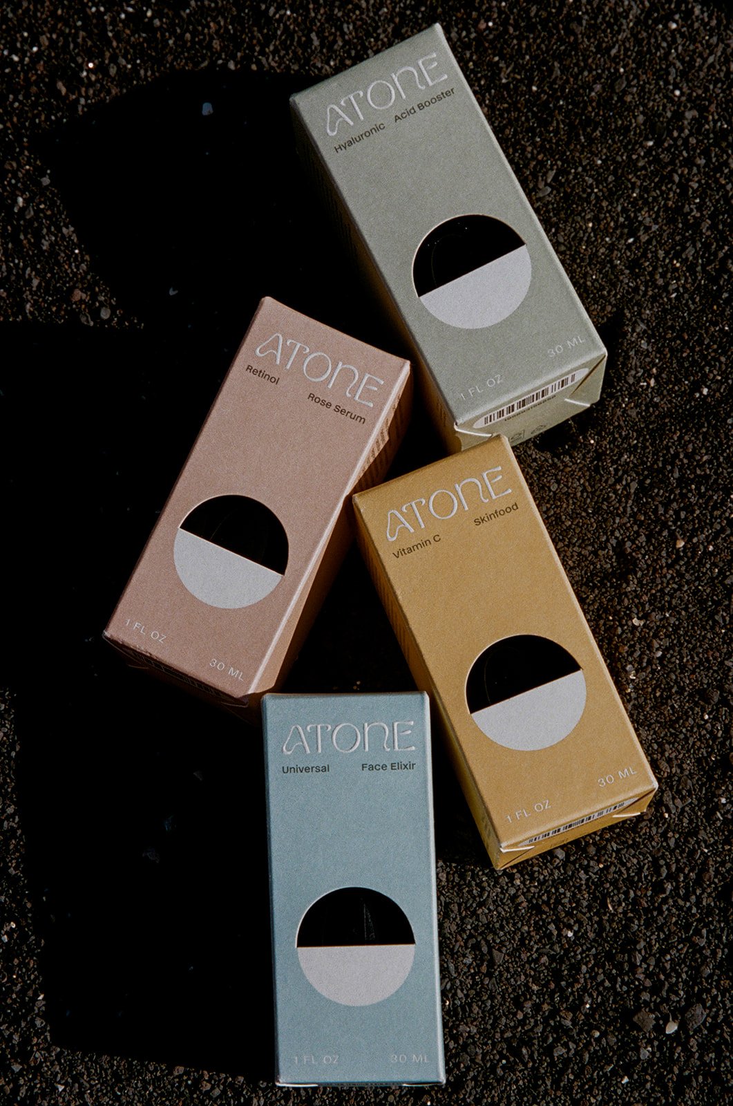 Atone_Sept25-9.jpg