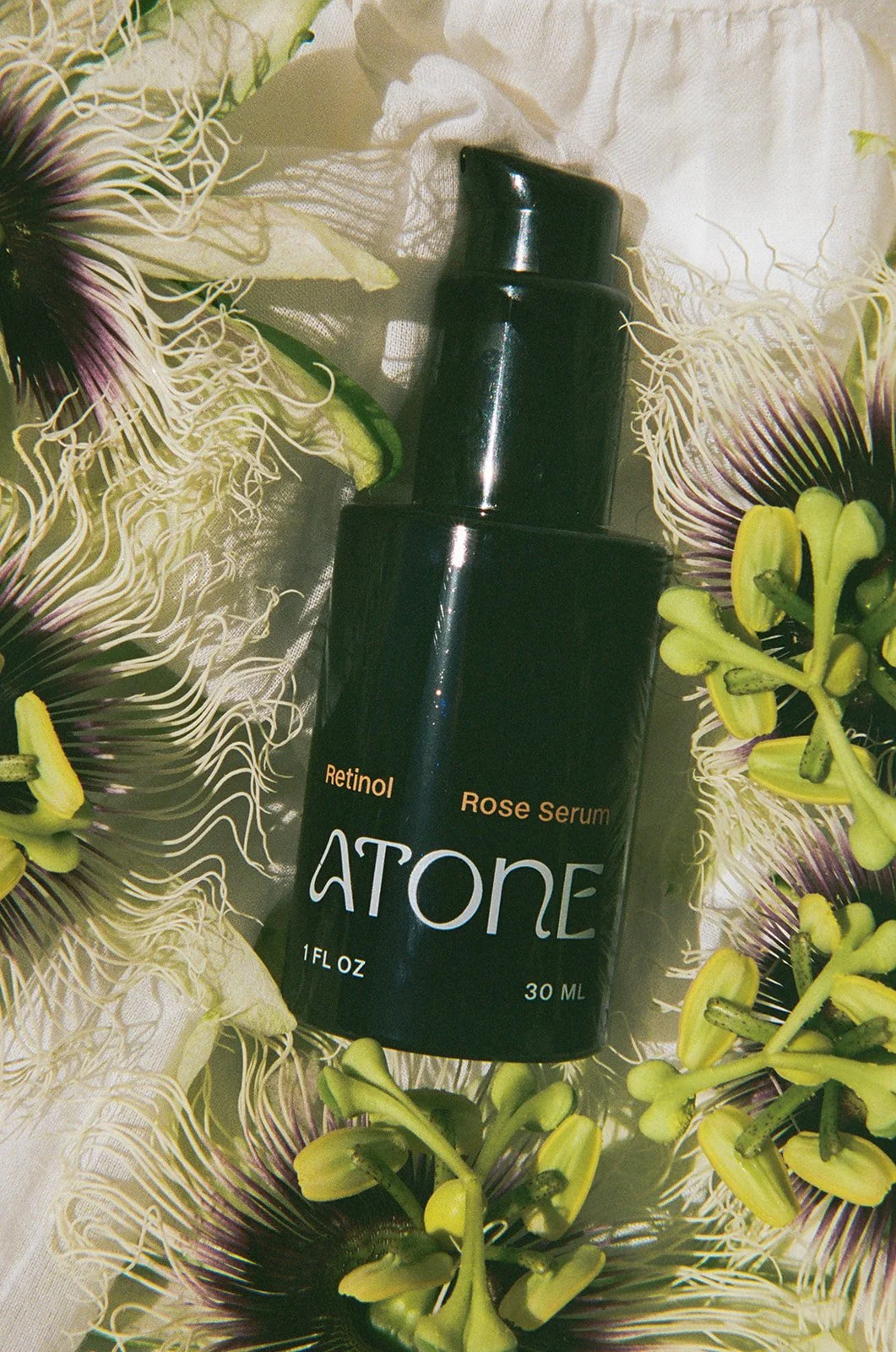 Atone_Sept25-27.jpg