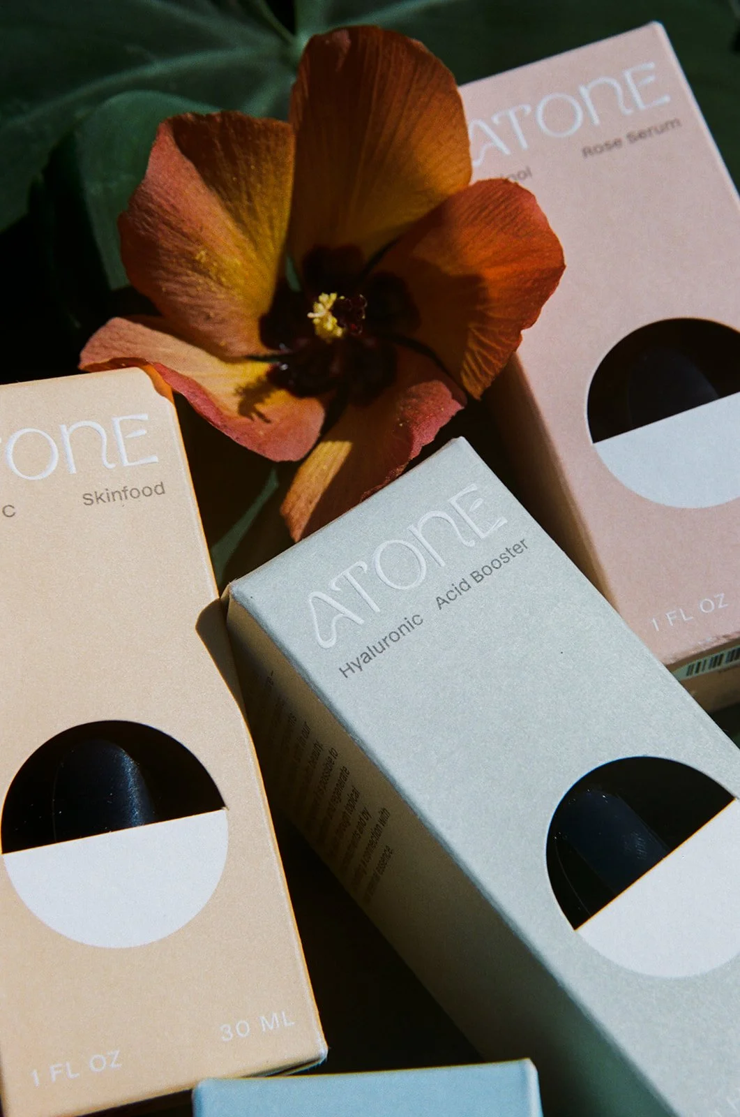 Atone_Sept25-12.jpg