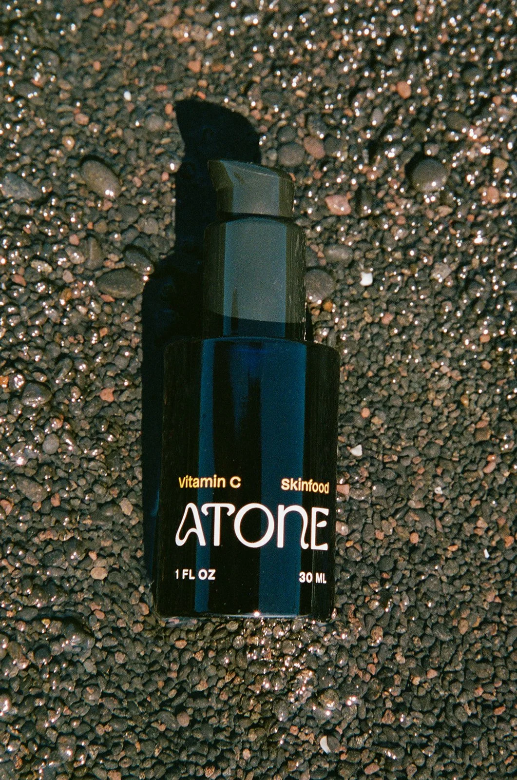 Atone_Sept25-14.jpg