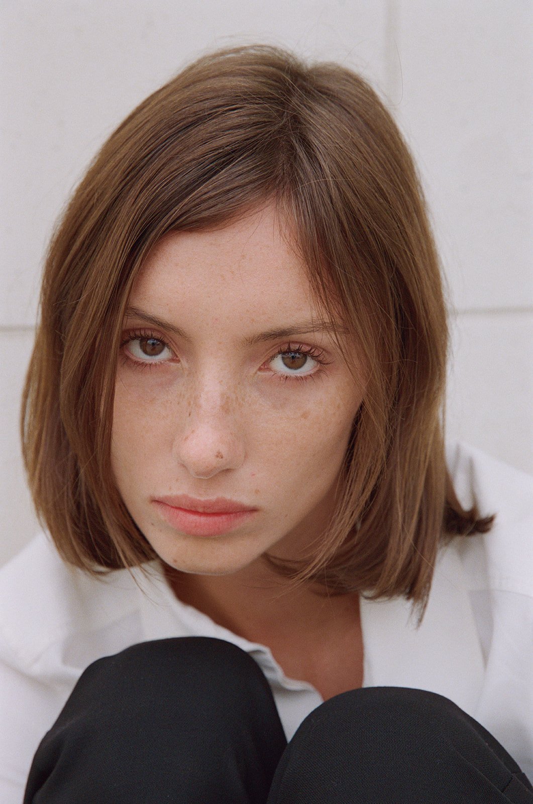 Jayden-test-PaigeGreco-12.jpg