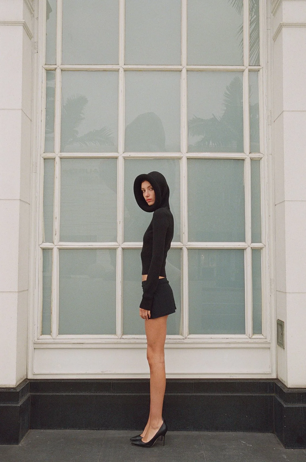 Jayden-test-PaigeGreco-8.jpg