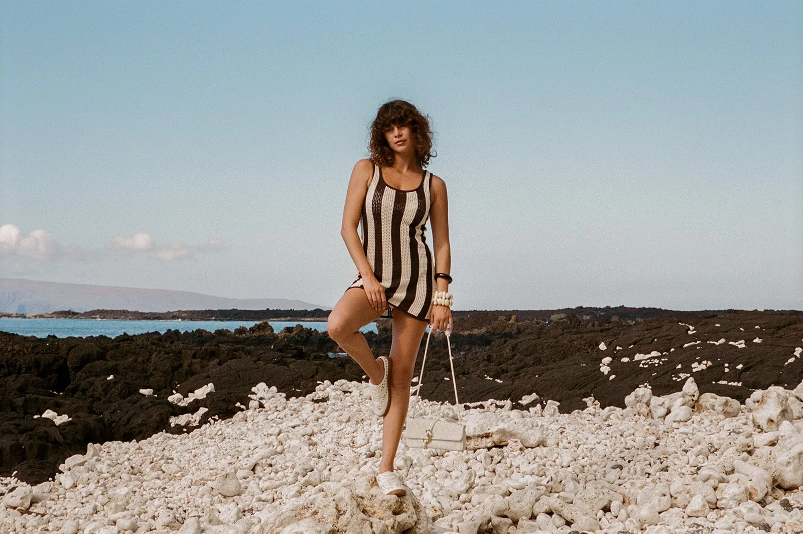 DolceVita-Maui-Jan_26-84.jpg