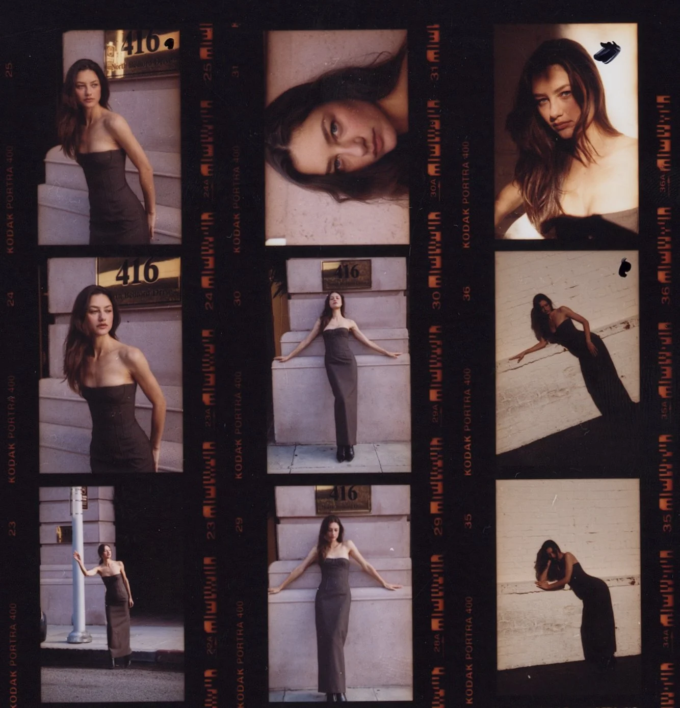 Maeyls contact sheet-2.jpg