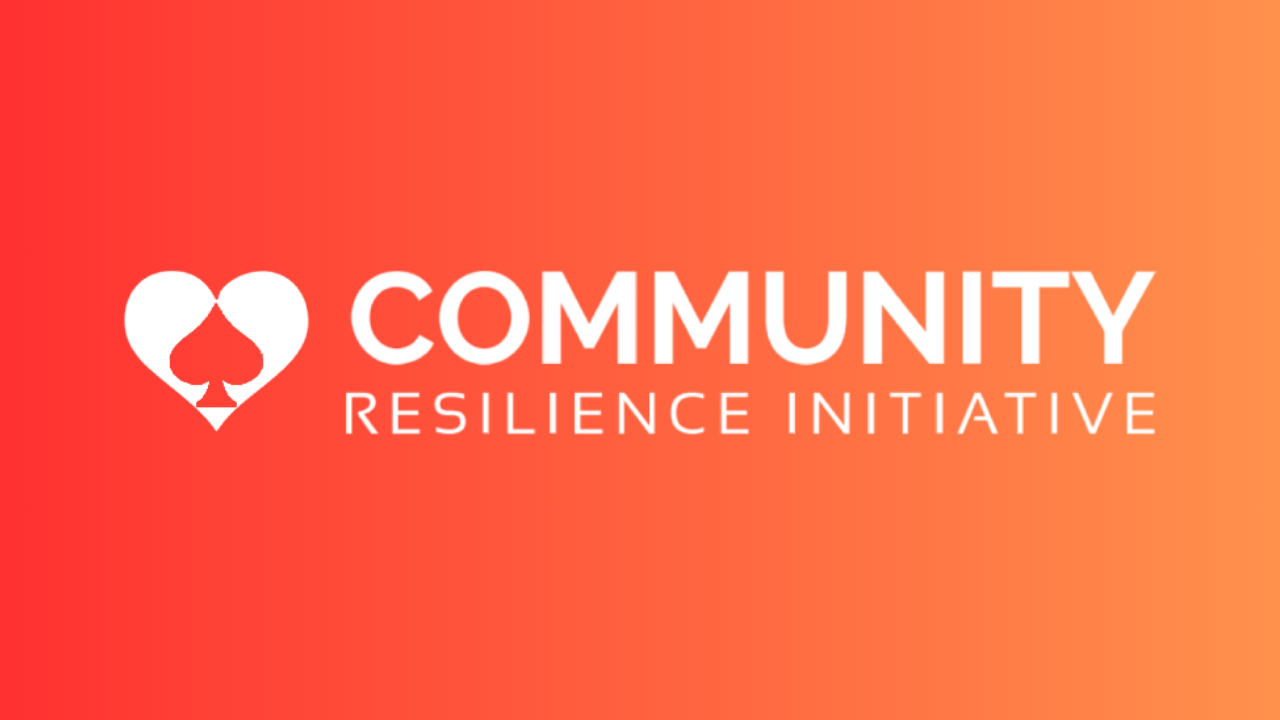 CRI Course I: Trauma Informed Training
