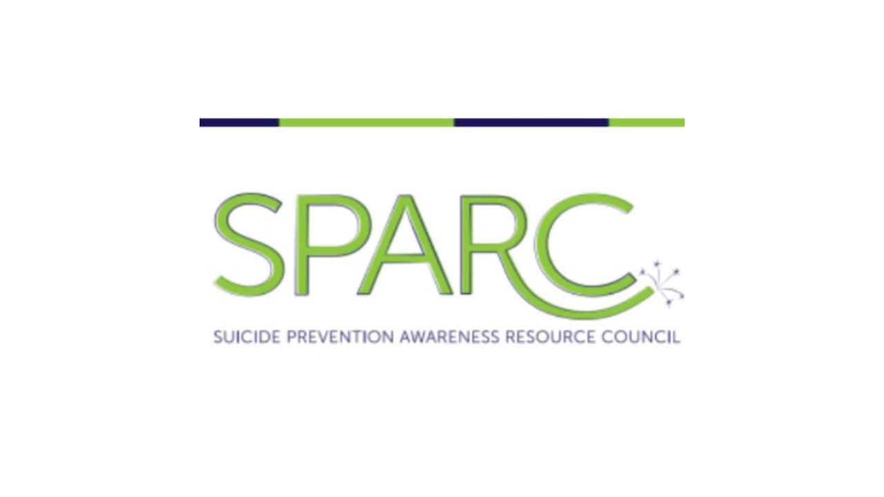 SPARC 5k Run/Walk