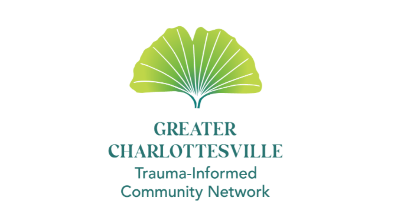 Trauma-Informed Community Network (TICN) Resilience Week