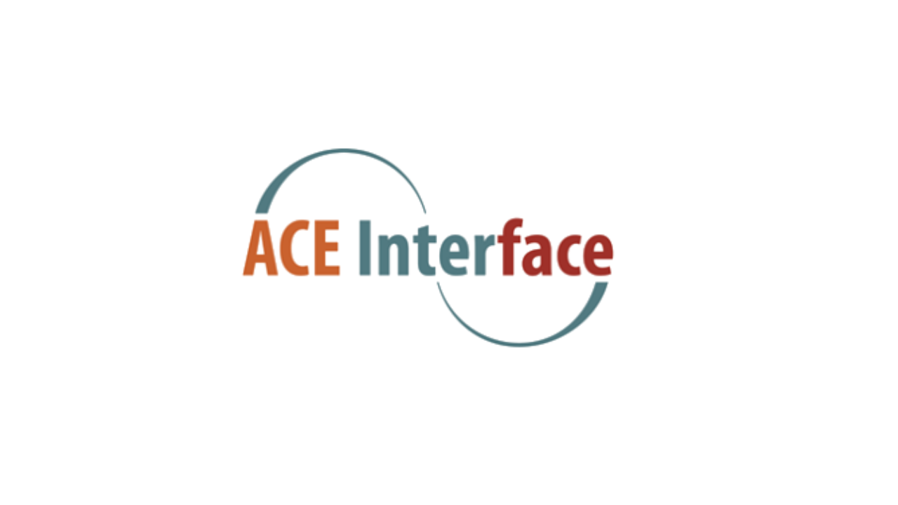 Adverse Childhood Experiences Training (ACE Interface)
