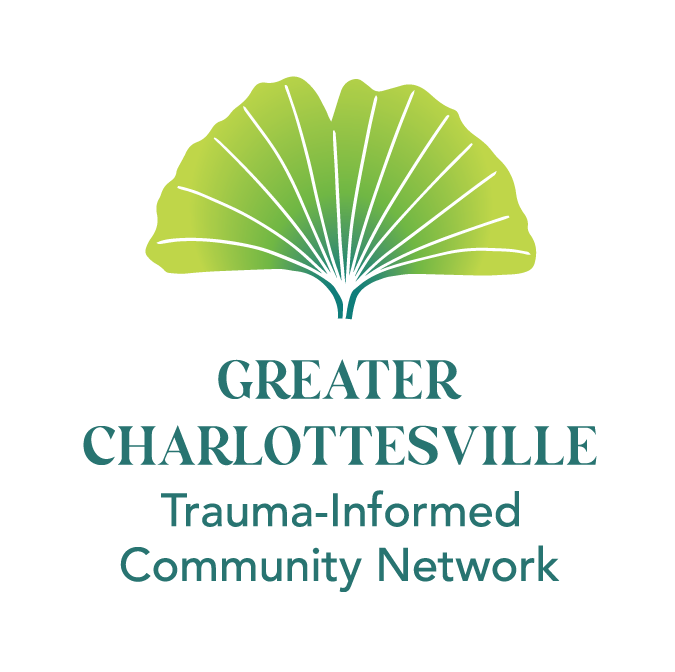 Trauma-Informed Community Network (TICN) Committee Meeting