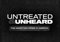 Recovery Fair + Documentary Screening