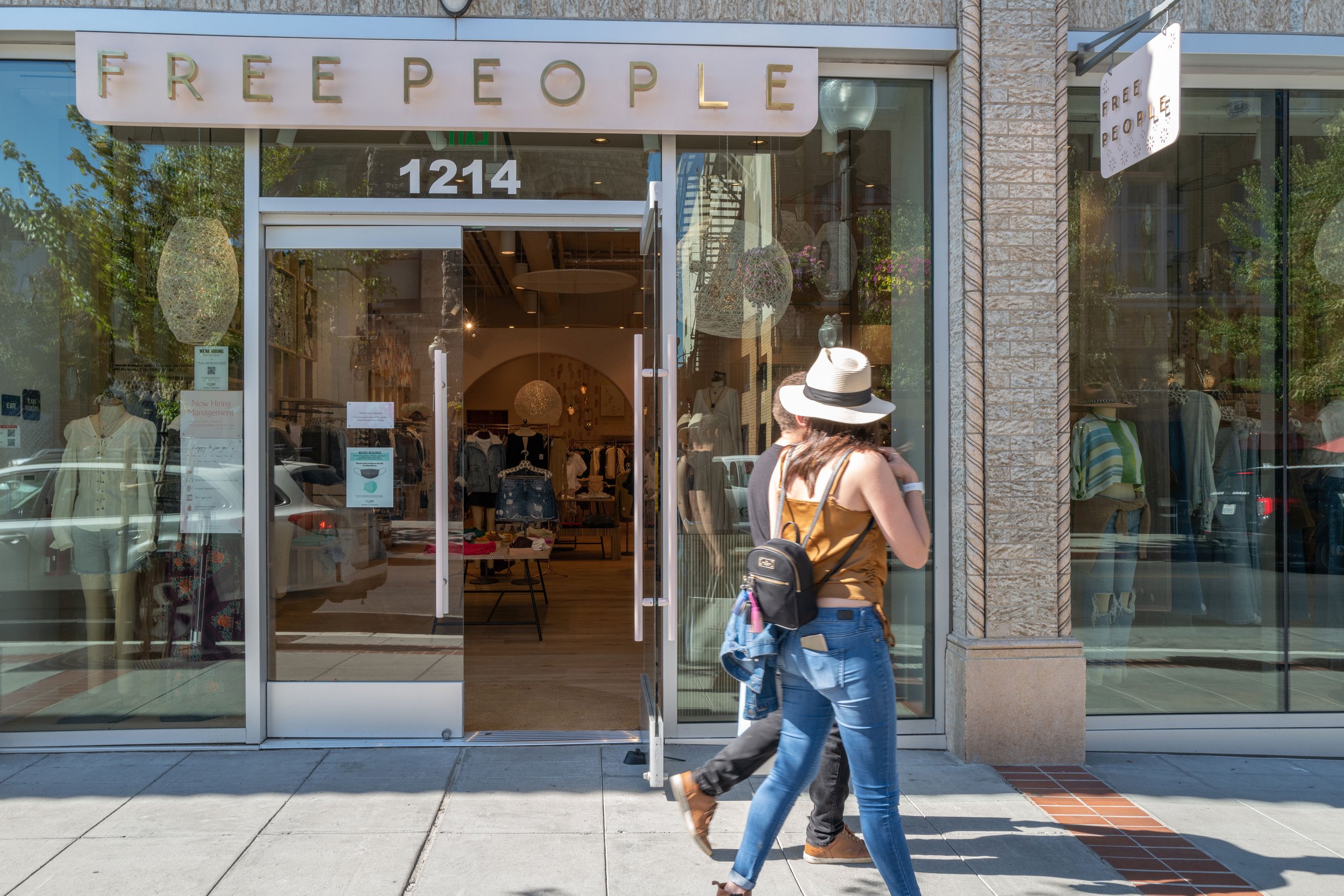 Vanguard-Community-Photos---Napa-(26-of-63).jpg