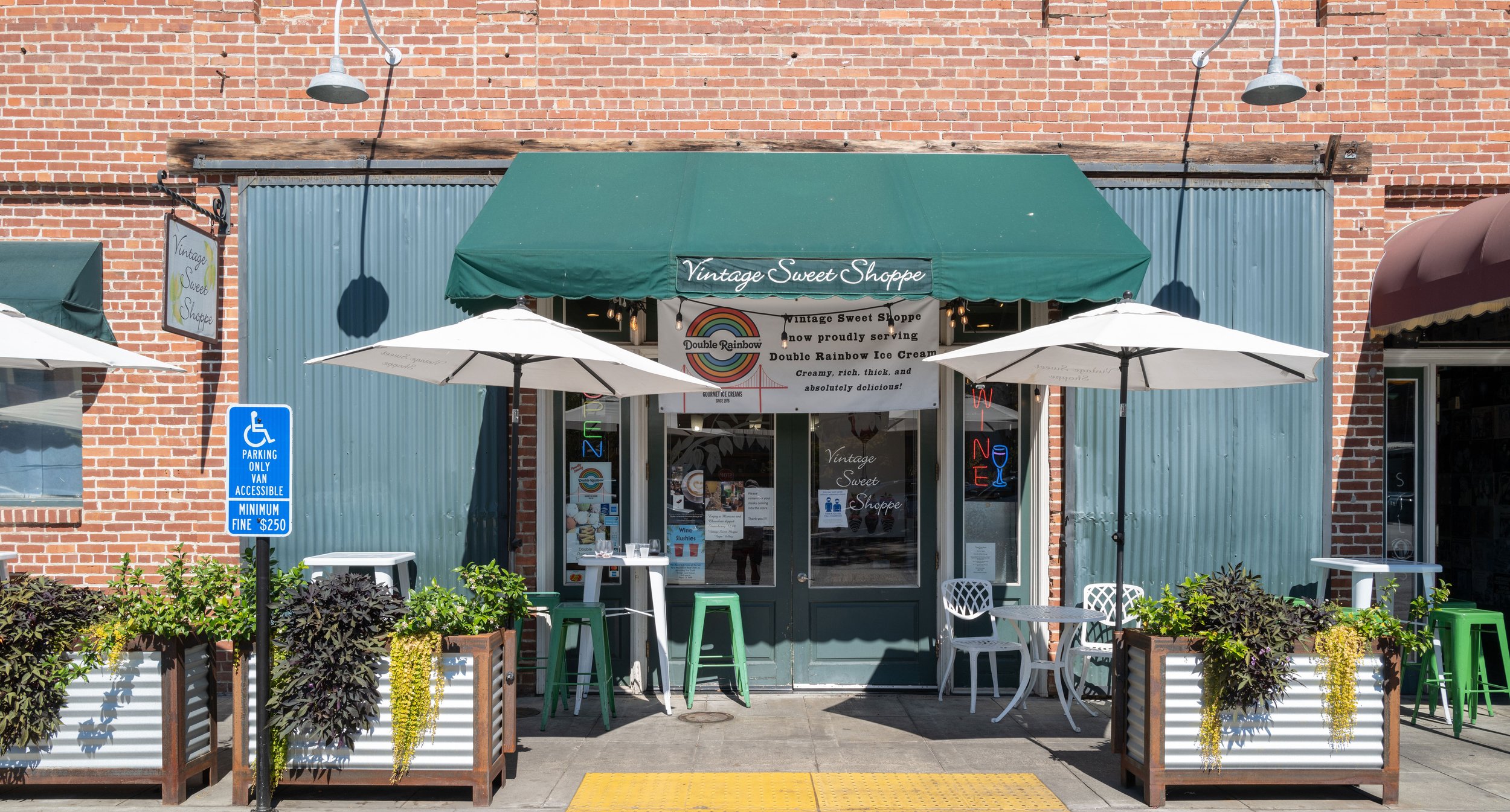Vanguard-Community-Photos---Napa-(1-of-63).jpg
