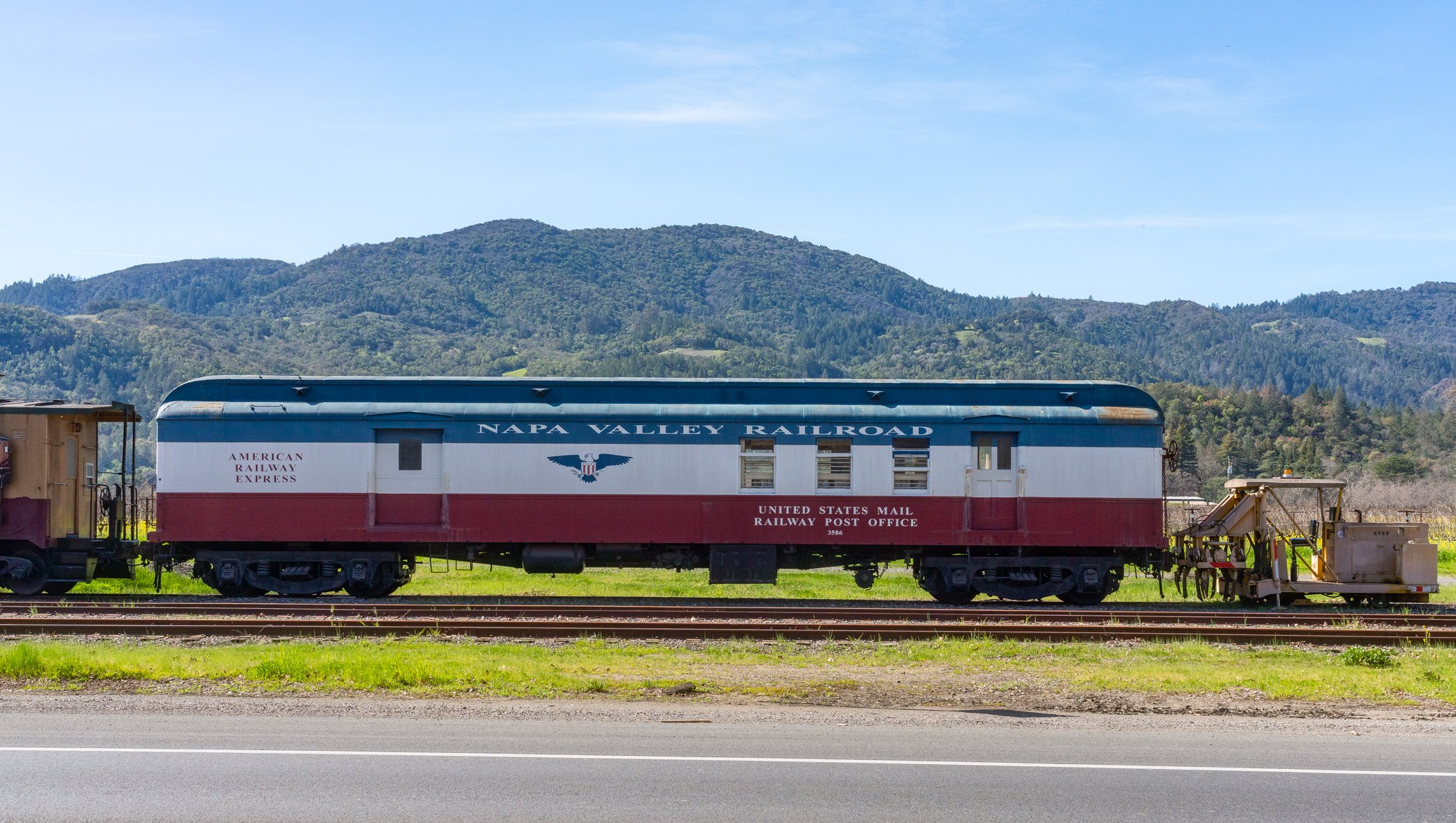 St. Helena Area Photos-MLS33.jpg