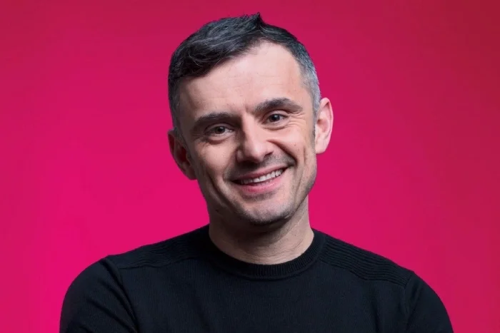 Gary Vaynerchuk image