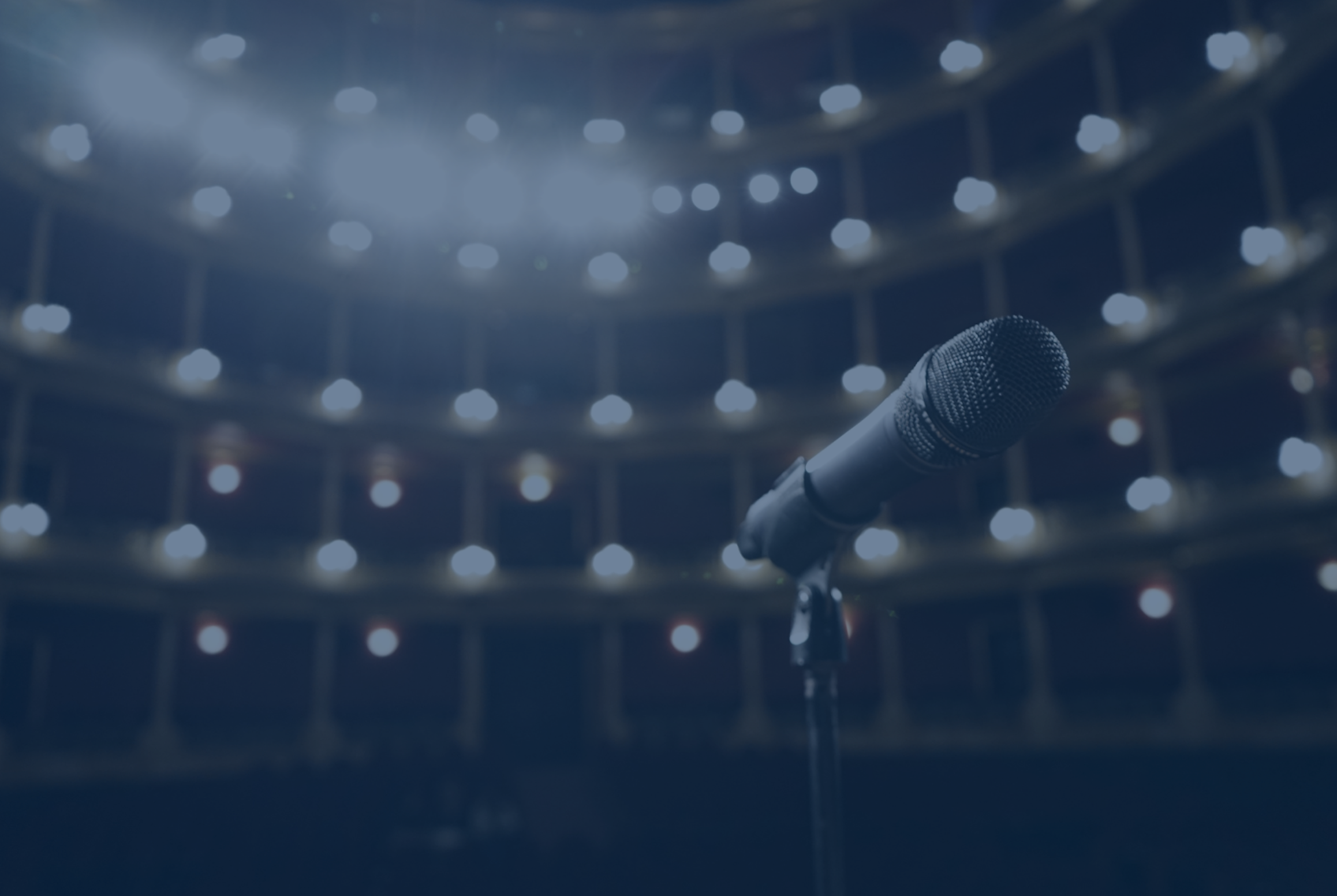 Leadership Speaker vs Motivational Speaker: What’s the Difference?