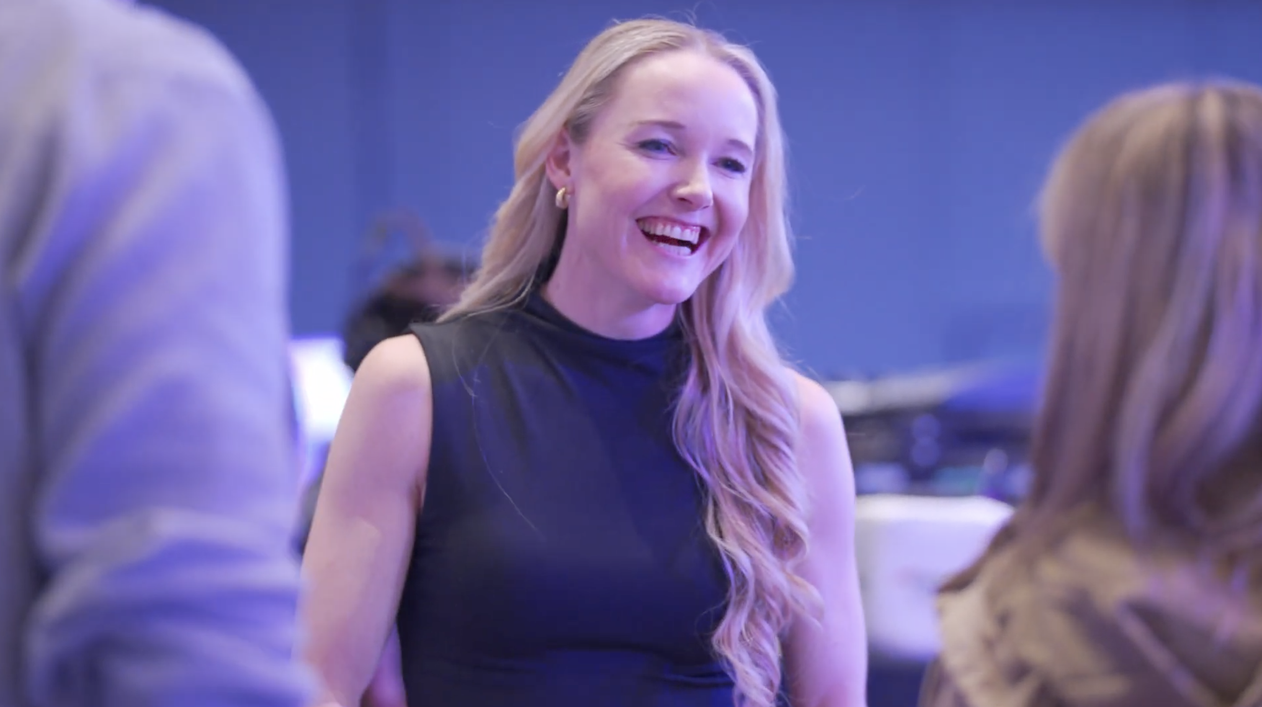 Top 10 Female Leadership Speakers in Folsom, California
