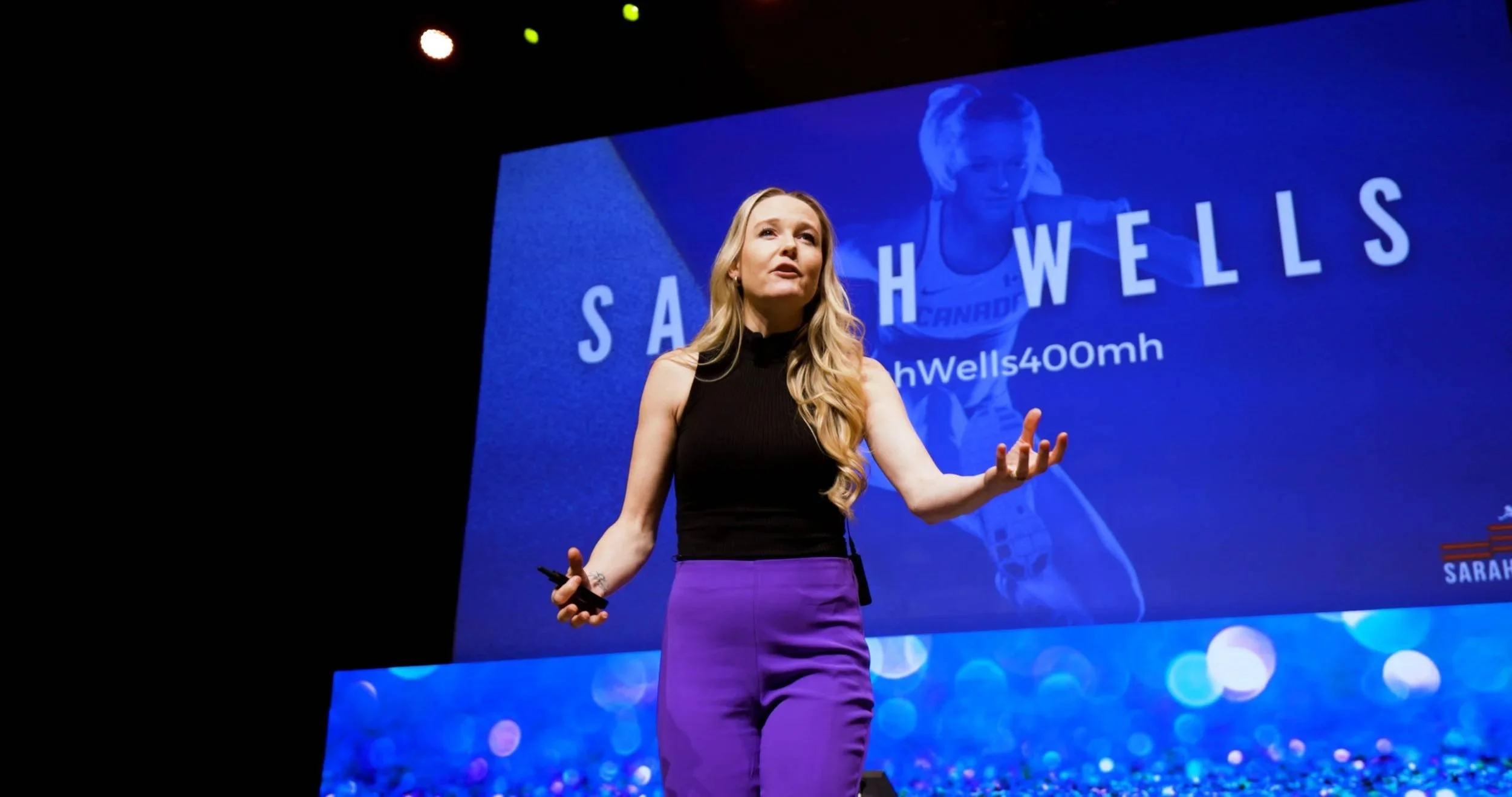 Best Keynote Speakers for Corporate Leadership Events and How to Choose One