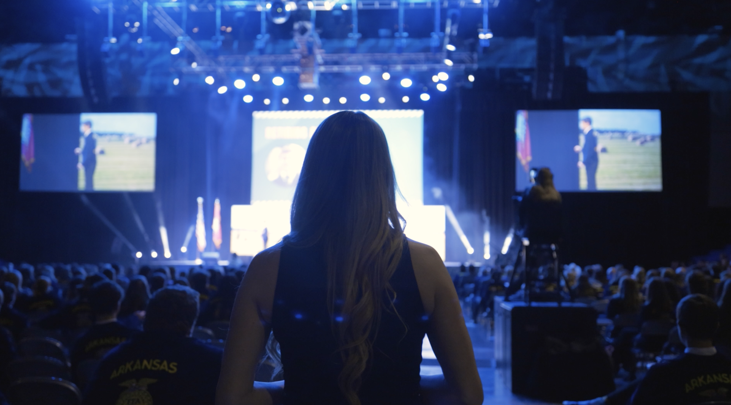 Top 10 Keynote Speakers Under $20,000 in the USA