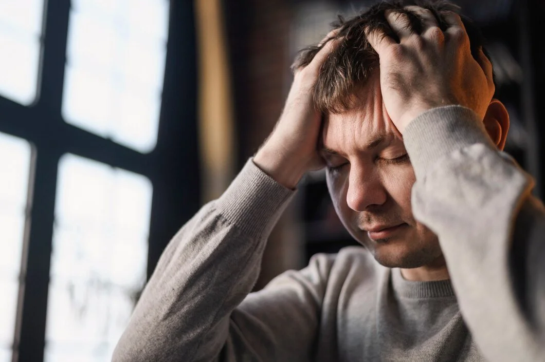 Psychological Safety in the Workplace: Why Your Team Cannot Perform Without It