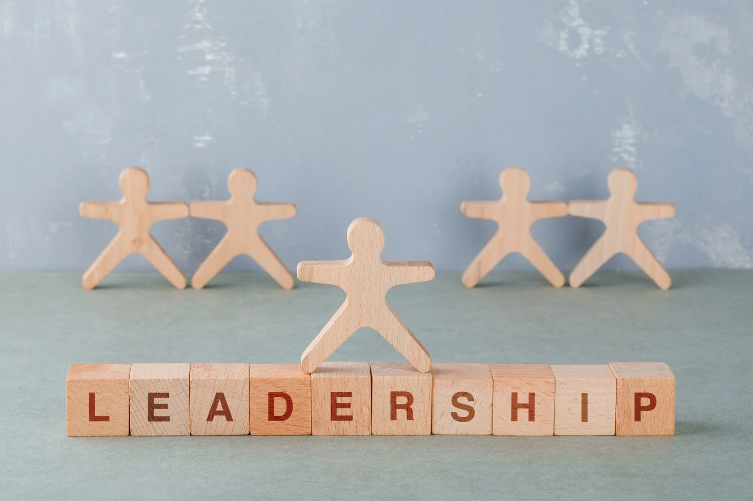 How Storytelling Transforms Leadership: Why the Best Keynote Speakers Lead with Story