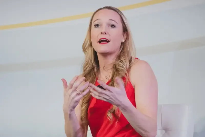 Keynote Speaker Dallas, TX: How to Find the Right One for Your Corporate Event