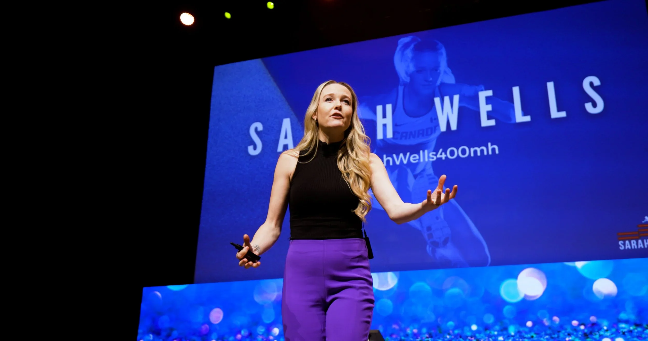 Female Keynote Speakers in Pittsburgh, PA: How to Find and Book the Right One for Your Event