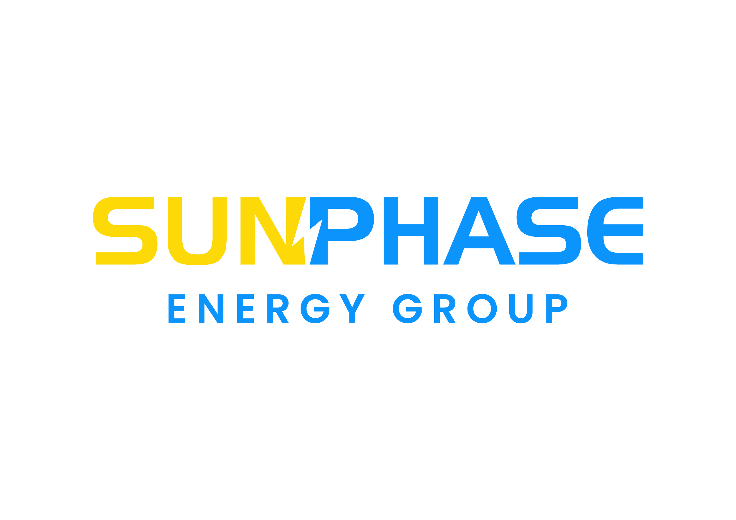 Pay Structure Sunphase pay-structure-sunphase