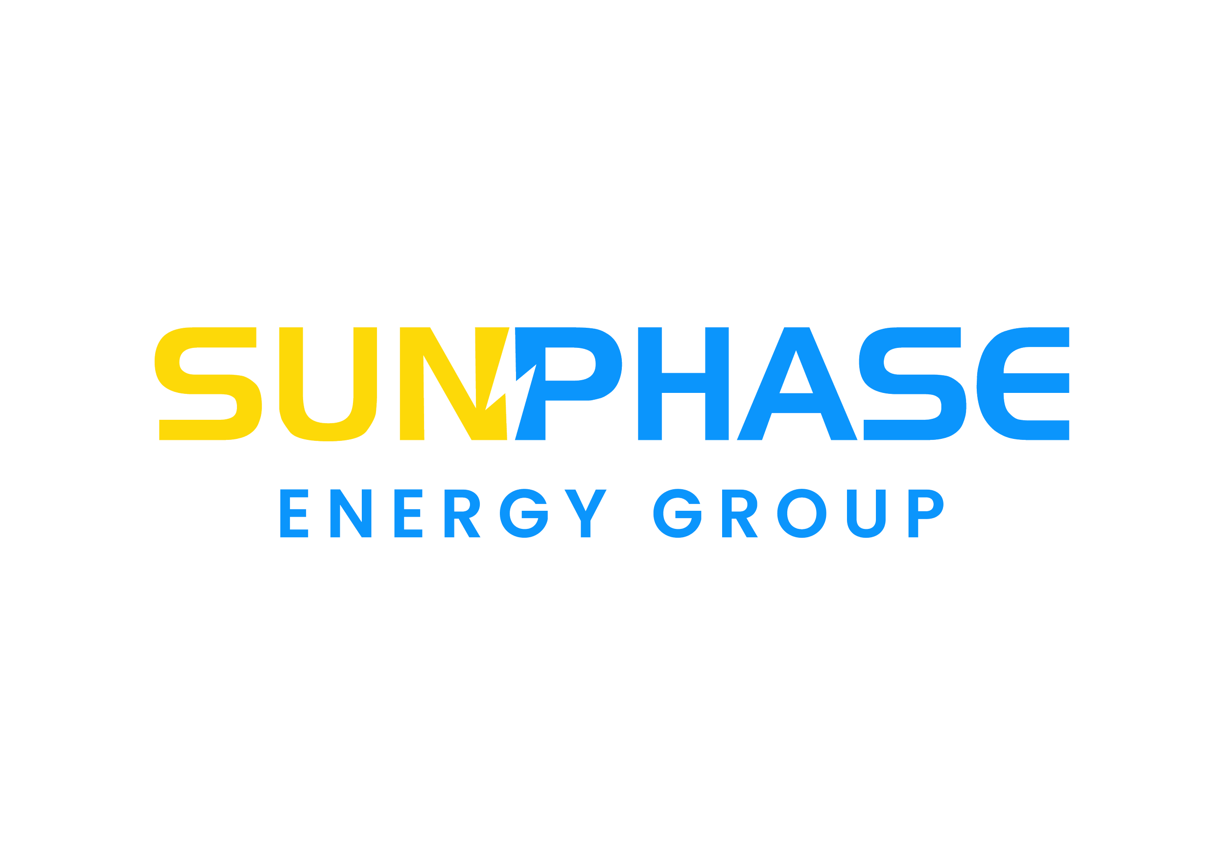 pay-structure-sunphase